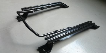 汽車滑軌 汽車滑軌